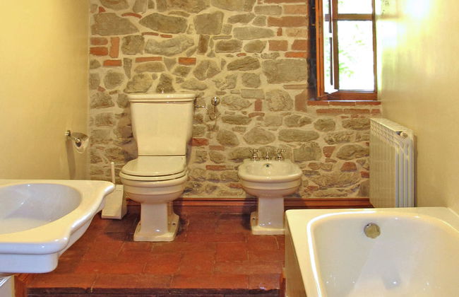 Casa Ingrid - Foto 33