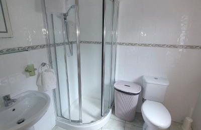 Drumgart Self Catering Cottage - Foto 14