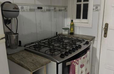 Casa de Praia em condomínio nas Palmeiras - Foto 7