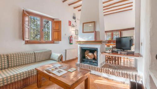 Apartamento El Tinao - Foto 4