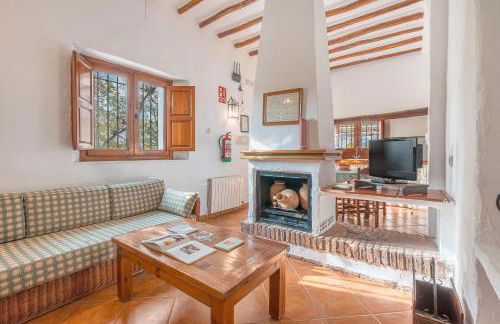 Apartamento El Tinao - Foto 4