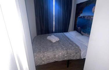 Cozy Apartments Woodside near Manhattan - Foto 18