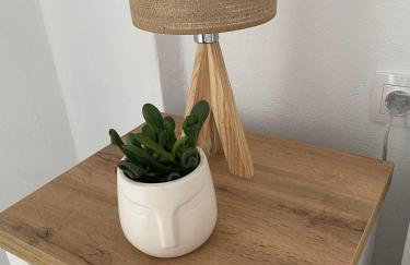 ESTELLA'S APARTMENT - Foto 13