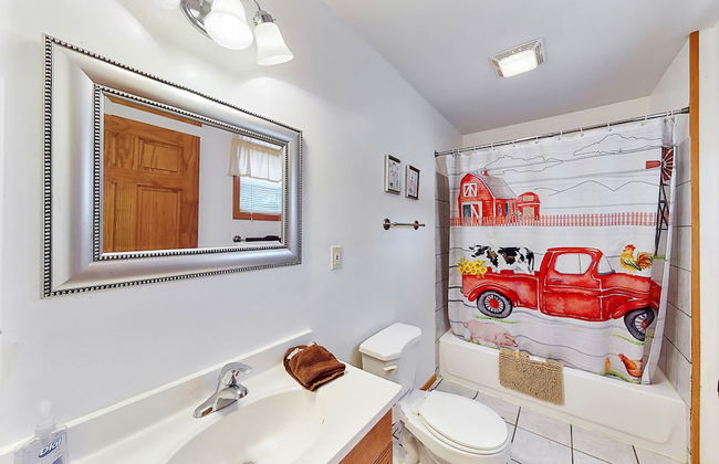 White Wing Resort - Foto 45