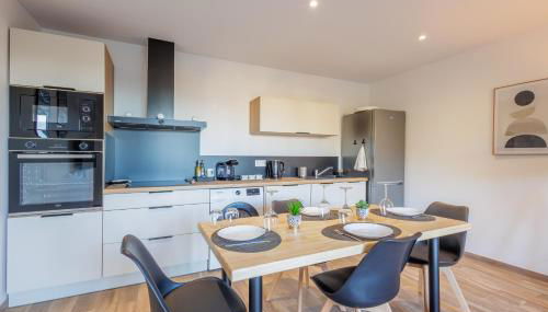 La Casa Di Castagni - Climatisé avec terrasse - Foto 2, stove