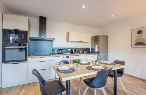 La Casa Di Castagni - Climatisé avec terrasse - Foto 2