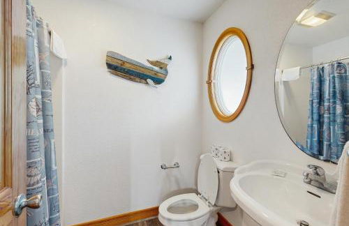 WV09 Play Time - Foto 22