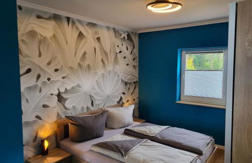 gapart - Apartments mit Küche - Foto 1