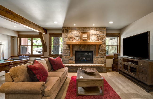 The Porches of Steamboat Springs - Foto 62