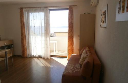 Apartments with parking space Igrane, Makarska - 13535 - Photo 11
