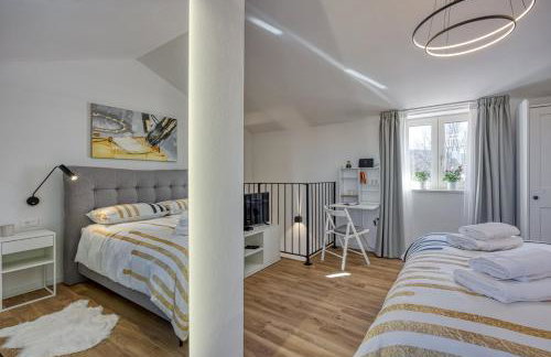 Holiday Home Albina - Photo 24