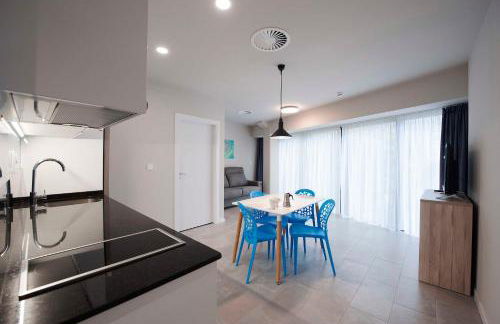 Apartamentos Divan - Foto 27