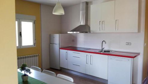 Camino del Morisco - Foto 3