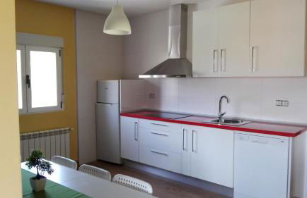 Camino del Morisco - Foto 3