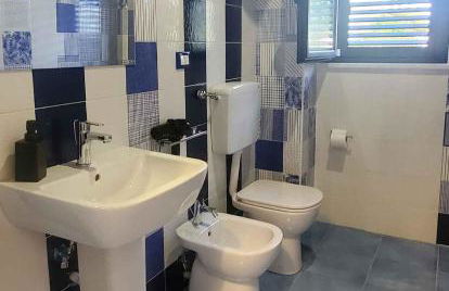 Atelier sul Mare Suite d'Autore - Foto 57