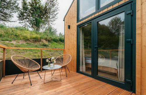 Borek Mała Przystań - Foto 16