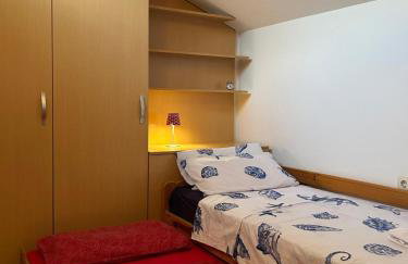 Apartment Nadia - Foto 13