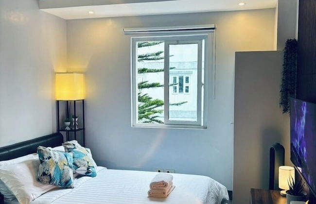 Smart Stay 2600 - Foto 23