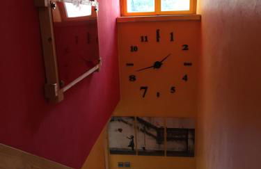 Direkt am Main - Foto 16