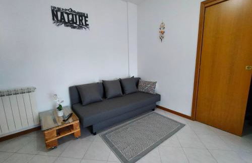 APPARTAMENTO da Lucia - Foto 26