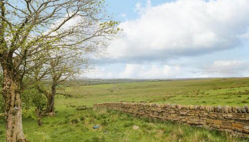 Torties Cottage - Foto 3