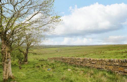 Torties Cottage - Foto 3