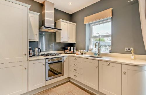 2 Bed in Grange-over-sands oc-83546 - Foto 2