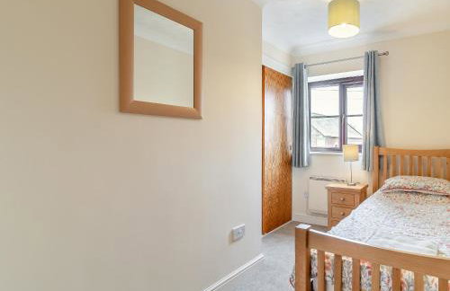 Cockleshell Cottage - Photo 16