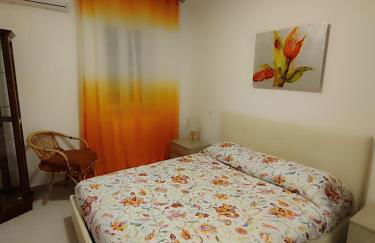 La casina di Giò - Foto 20