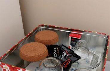 A CASA DI BICE&SISSI - vicino all'Allianz Stadium, centro città, Parco Dora, facoltà di informatica - Photo 47