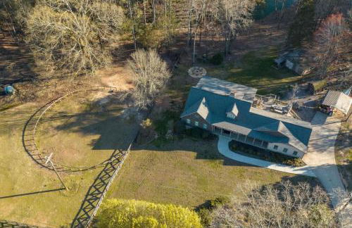 Lake Ranch - Foto 25