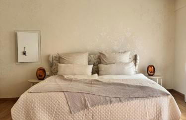 Factory Loft Eifel - Nürburgring & Natur - Foto 8