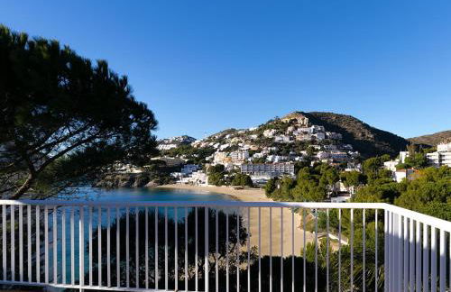 Casa Acogedora a 20m Playa Roses con Parking - ES-228-113 - Foto 8