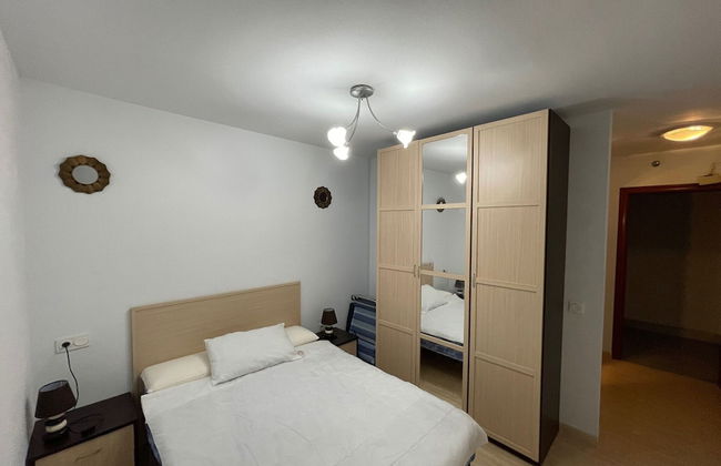 Belvilla by OYO Estudio Puerto - Foto 6