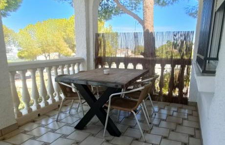 Apartamentos Dos Carneros - Photo 41