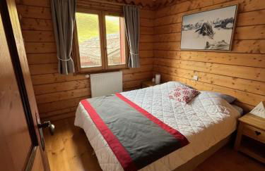 Appartments in Tignes Ecrin des Neiges - Foto 8