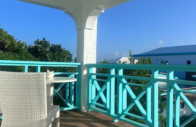 Coralito Bay Suites & Villas - Foto 71