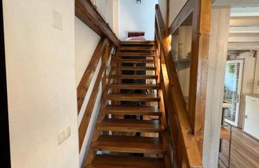 Wolf country haus - Foto 35