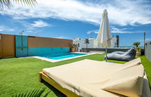 ON Village - Foto 42