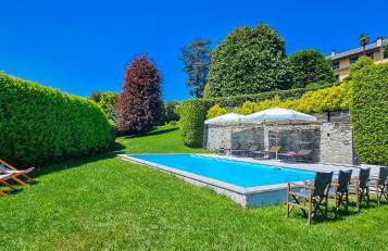 Casa Amabile - Photo 1