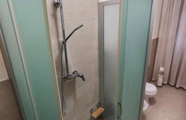 La casa di Claudio - Foto 5