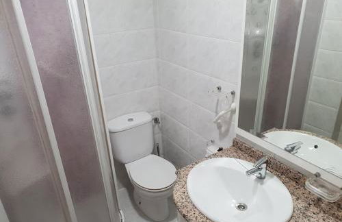 PISO VANDELVIRA - Foto 16