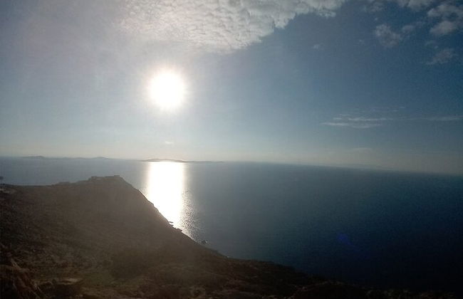 Excursión privada de medio día a la costa - Foto 14