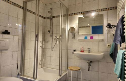 Ferienwohnung Speicher - Foto 6