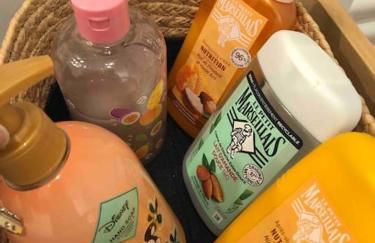 Un balcon à Monplaisir- 4 lits -garage - 47m2 - Foto 35