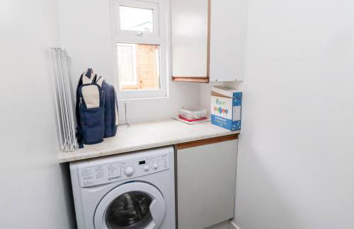 Bunty's Place - Photo 17