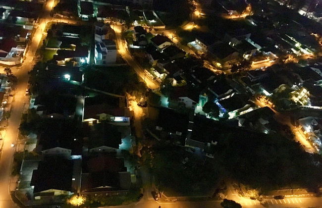 Pinnacle Tower Johor Bahru - Photo 52