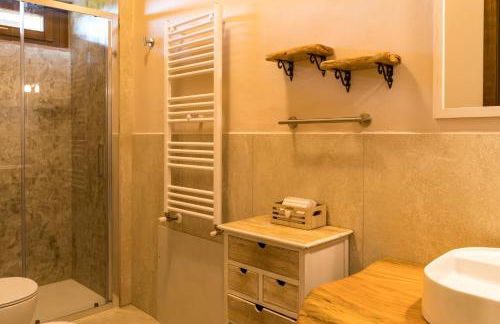 Agriturismo Lodolazzo - Foto 38