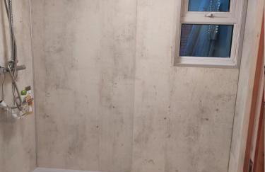 Cosy Cottage overlooking the Teifi Gorge - Foto 22