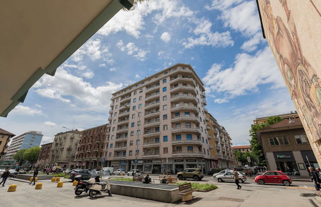 CasaTo by Wonderful Italy - Photo 31